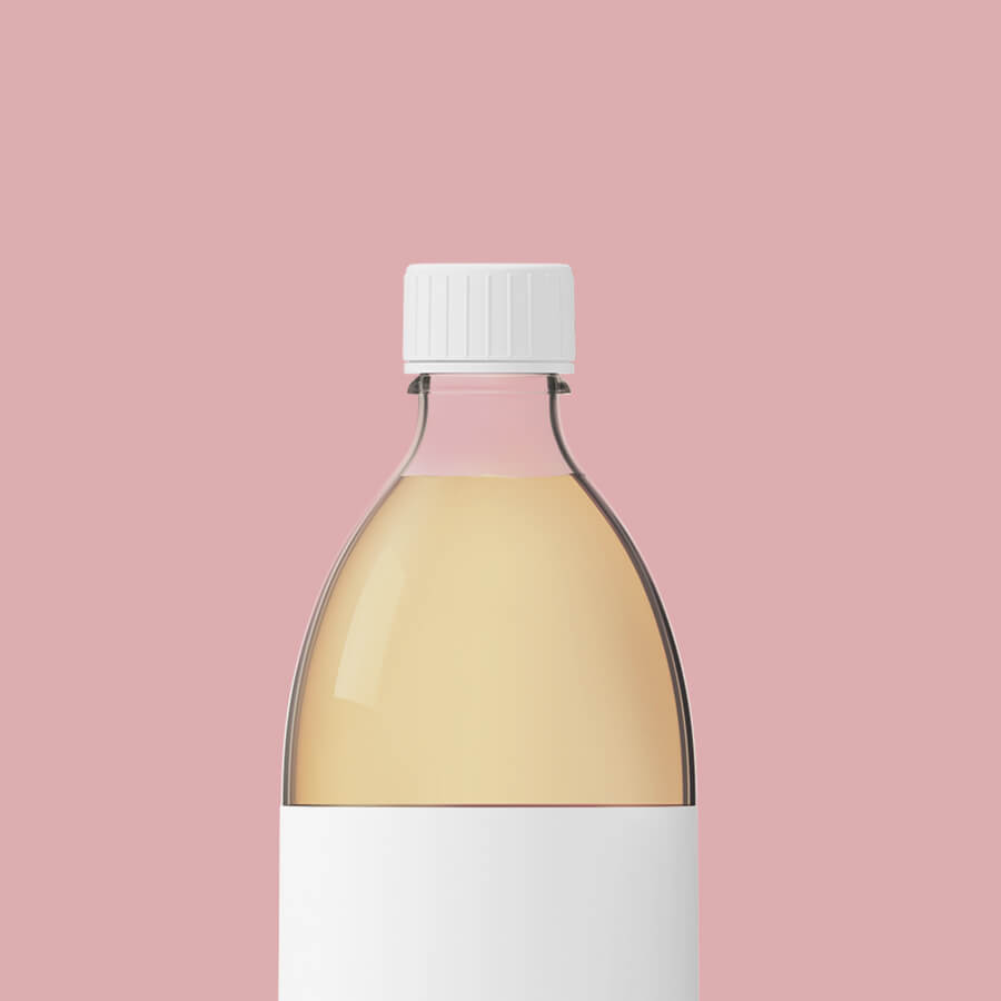 Hand Creme - Image 3