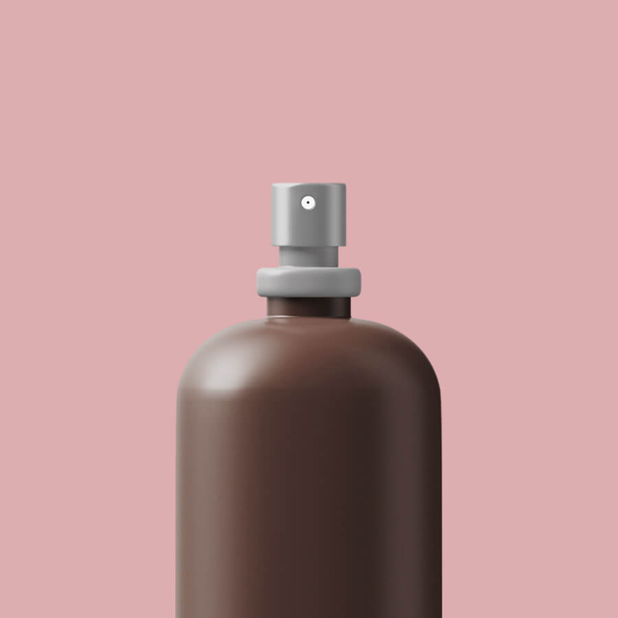 Hand Creme - Image 2