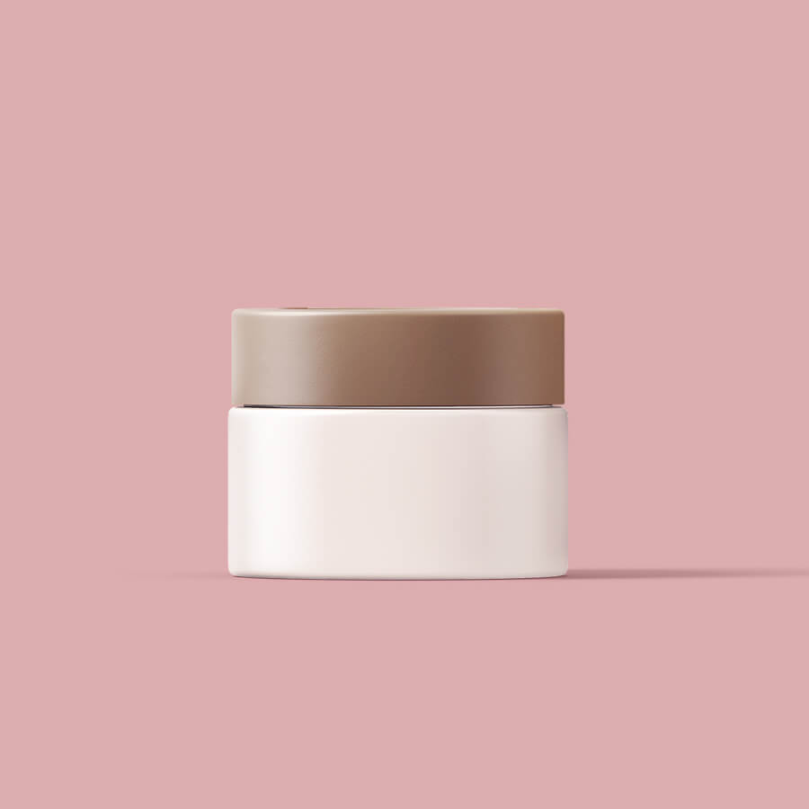 Hand Creme - Image 4