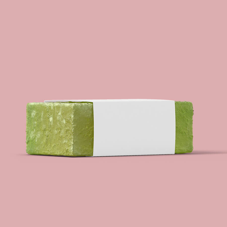 Hand Creme - Image 3