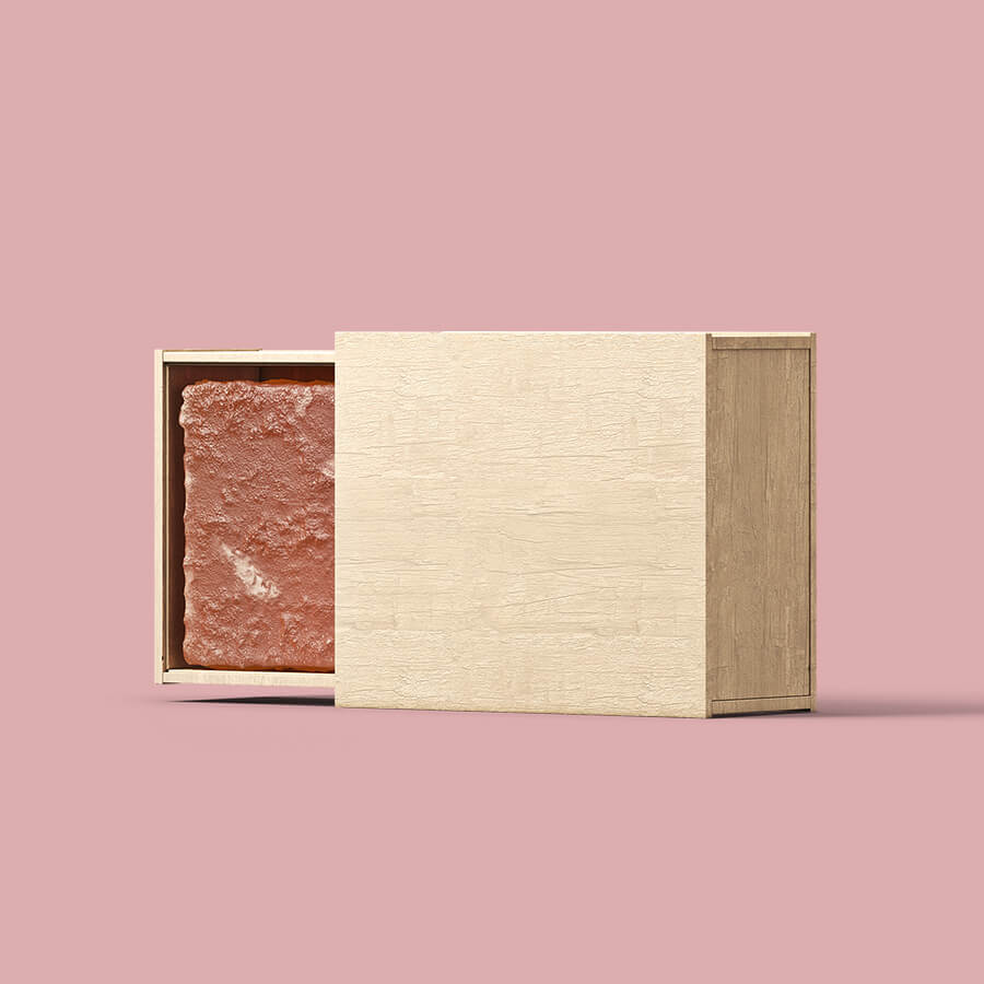 Hand Creme - Image 4