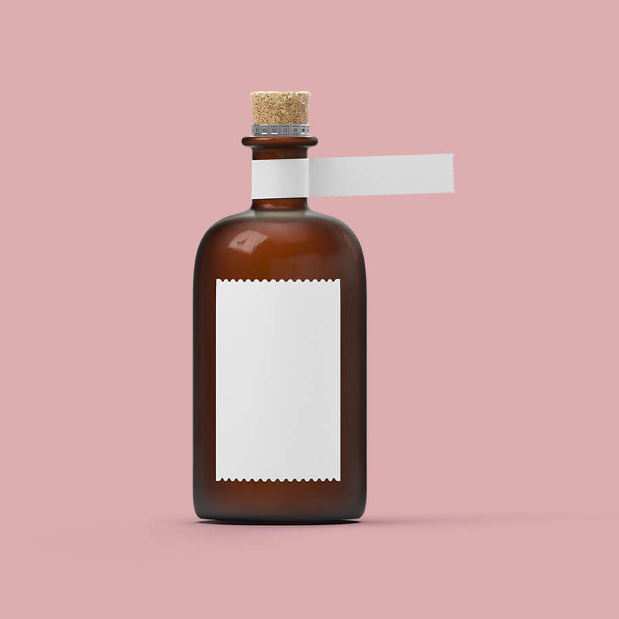 Hand Creme - Image 2