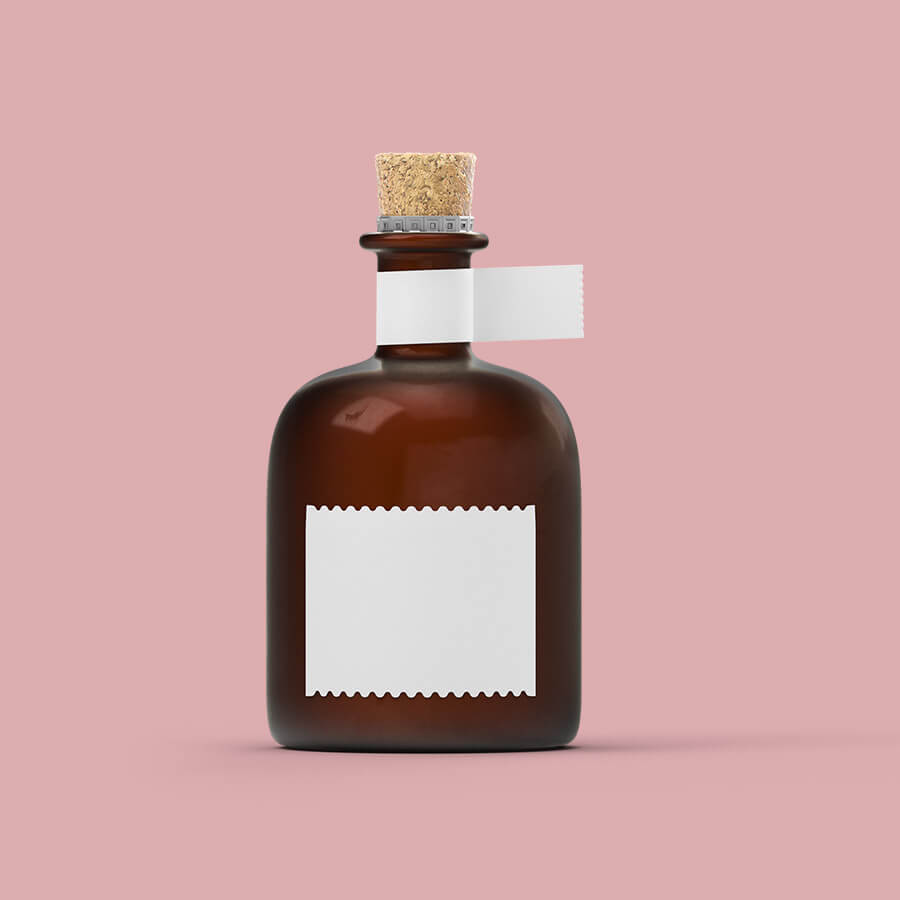 Hand Creme - Image 4