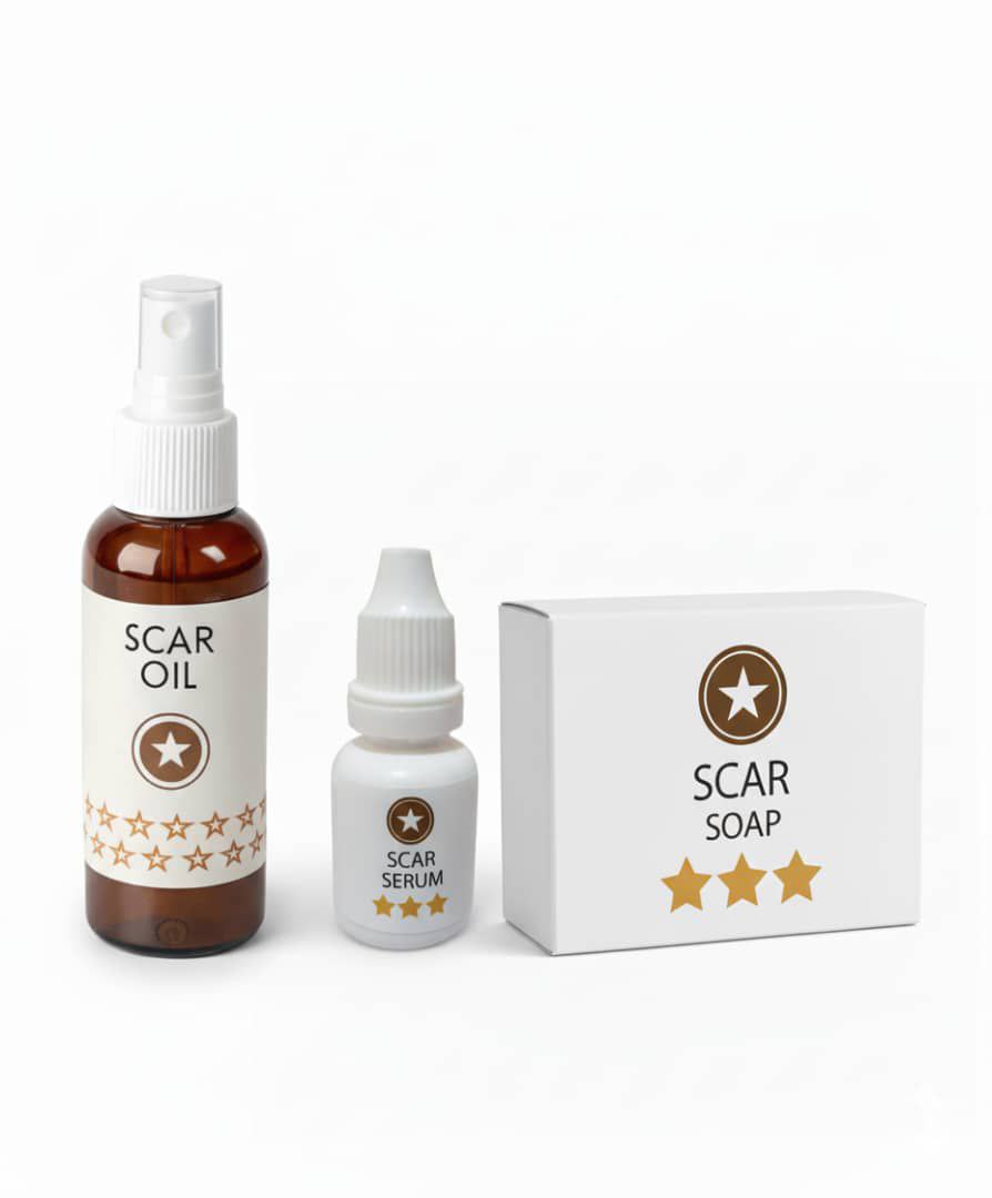 photo_5801177443442821982_y